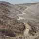 Illustration for article titled Rim Of The World Rally, 2002: Picture Dump